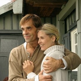 Komedie vynesla filmařům přes padesát milionů. Náklady se vyšplhaly na třicet.