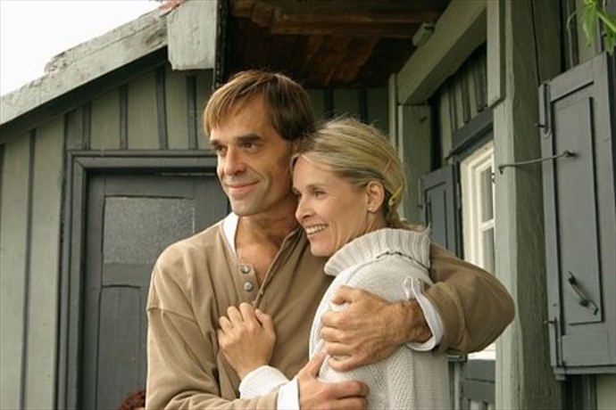 Komedie vynesla filmařům přes padesát milionů. Náklady se vyšplhaly na třicet.