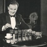 Do dějin domácí kinematografie se zapsal jako režisér prvního českého kompletně ozvučeného filmu C.a k. polní maršálek s Vlastou Burianem, se kterým natočil v letech 1930 - 1938 řadu dalších dodnes oblíbených a populárních komedií - To neznáte Hadimršku,