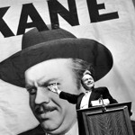 Ve své roli mediálního magnáta byl tak přesvědčivý, že tím popudil skutečného dravého byznysmena, který kvůli tomu zapříčinil komerční neúspěch filmu.