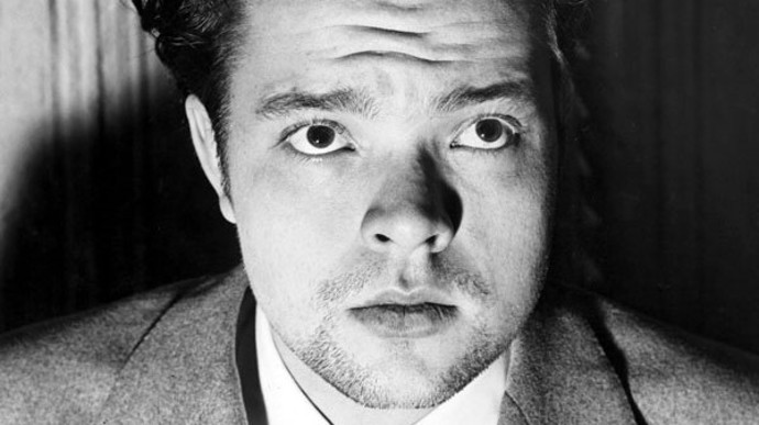 Začal věřit, že se mu smůla lepí na paty. Vinil z toho předchozí údajné prokletí. Jeho spolupracovník Peter Bogdanovich ho označil na člověka velice pověrčivého.