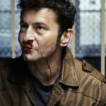 Příběh kmotra je film Petra Nikolaeva, který pojednává o Františku Mrázkovi, i když postavy ve filmu mají jiná jména.