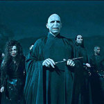 Voldemortův had je tzv. malediktus. Jde o osobu, která je stižená pokrevním prokletím, jež se vyznačuje nekontrolovatelnými proměnami ve zvíře.