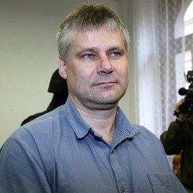 Jeho případ se stal všeobecně známým, byl podle něho natočen film Kajínek a probíhala veřejná diskuse, zda byl odsouzen právem.