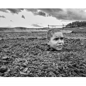 V září 2019 se představil také na mezinárodním filmovém festivalu v Torontu.