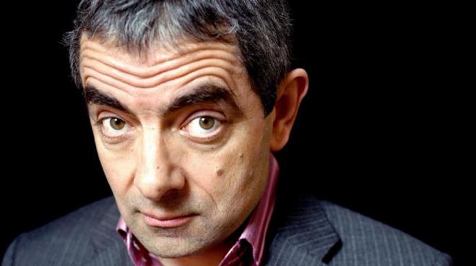Mr. Bean se vysílal ve více než 200 zemích po celém světě. Velkým plusem byla skutečnost, že nebyl zapotřebí dabing.