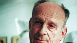 Stanislav Zindulka, Babí léto (2001) 