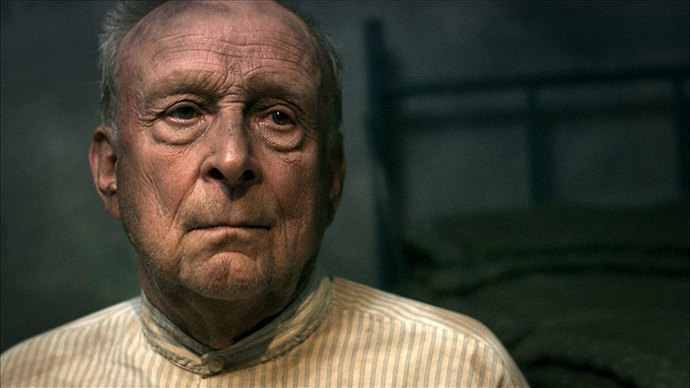 „Povolání bylo mým koníčkem. Když bych se znovu narodil, nevybral bych si nic jiného než herectví,“ tvrdil s láskou ke své práci Stanislav Zindulka.