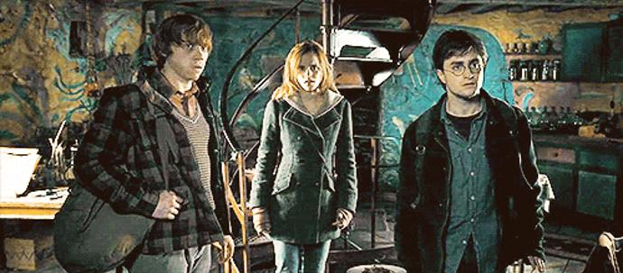 Natáčení začalo v únoru 2009.