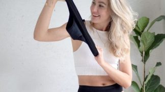 Devatenáct důvodů proč používat menstruační kalhotky