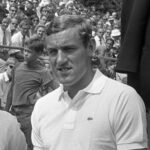 Ve své kariéře na okruzích Grand Prix, WCT a ATP World Tour vyhrál dva turnaje ve dvouhře a dvakrát odešel jako poražený finalista a získal čtyři tituly ve čtyřhře a na dalších sedmi událostech podlehl ve finále.