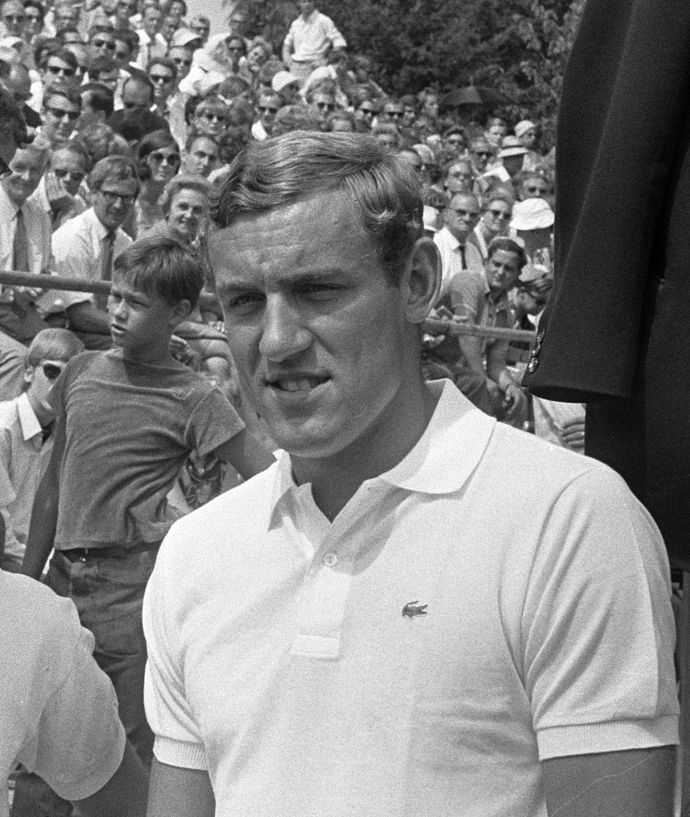 Ve své kariéře na okruzích Grand Prix, WCT a ATP World Tour vyhrál dva turnaje ve dvouhře a dvakrát odešel jako poražený finalista a získal čtyři tituly ve čtyřhře a na dalších sedmi událostech podlehl ve finále.