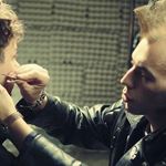 Film byl nominován na Českého lva v kategorii nejlepší výtvarné řešení, nominaci ale neproměnil.