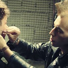 Film byl nominován na Českého lva v kategorii nejlepší výtvarné řešení, nominaci ale neproměnil.