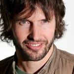 Jeho první singl, „High“, se ve Velké Británii nedostal do žebříčku Top 100. Přesto byl společností Vodafone vybrán pro jejich reklamu v Itálii. 