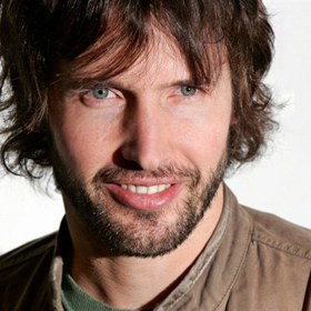 Jeho první singl, „High“, se ve Velké Británii nedostal do žebříčku Top 100. Přesto byl společností Vodafone vybrán pro jejich reklamu v Itálii. 