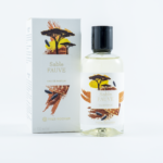 Vůně jsou k zakoupení v kamenných prodejnách i na e-shopu www.yves-rocher.cz za cenu 1 490 Kč/100 ml