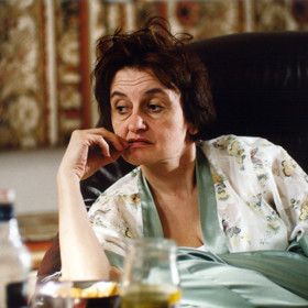 S Janem Krausem vydala knihu Pravdu, prosím!.