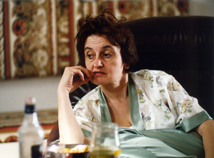 S Janem Krausem vydala knihu Pravdu, prosím!.