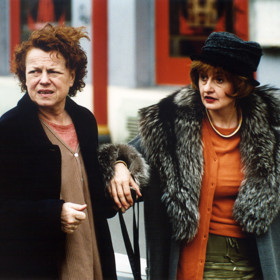 Má manžela Miroslava a dvojčata Karolínu a Adama