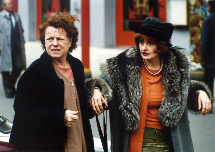 Má manžela Miroslava a dvojčata Karolínu a Adama