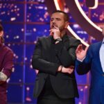 Jeden natáčecí den trvá v průměru 13 hodin.

