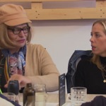 Pořad Superšéf je návratem Zdeňka Pohlreicha, a to doslova ve velkém stylu.