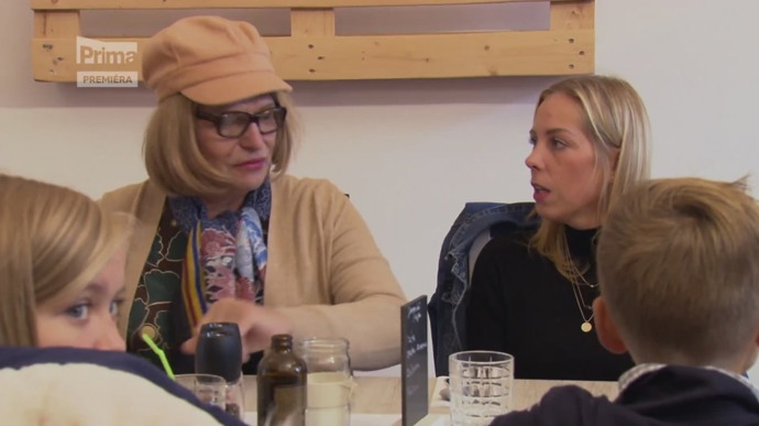 Přes jeden rok strávil v Nizozemsku jako šéfkuchař restaurace Het Schellinkje, odtud po obdržení povolení odjel do australského Adelaide, kde mu v začátcích pomáhal strýc. Začal jako sous-chef v restauraci La Guillotine, v níž se později stal šéfkuchařem.