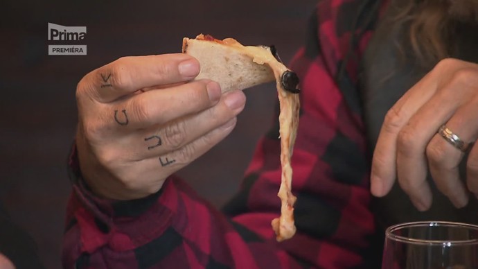 Zdali podnik po tomto zásahu přežije či ne je ovšem otázkou motivace, nadšení a práce každého jednotlivce působícího v restauraci nebo hospodě.