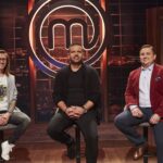 Za celé natáčení štáb nasbíral více než 610 terabitů materiálu, což je jako 32000 stažených celovečerních filmů v běžné kvalitě.