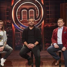 Za celé natáčení štáb nasbíral více než 610 terabitů materiálu, což je jako 32000 stažených celovečerních filmů v běžné kvalitě.