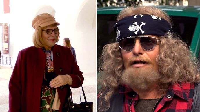 Zatím posledním přírůstkem do sítě Pohlreichových podniků je v roce 2016 otevřené moderní české bistro Next Door by Imperial, které se nachází naproti první restauraci.