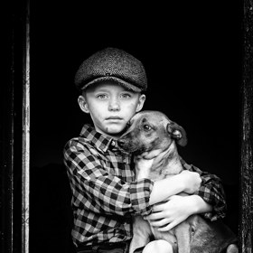 Výstava netypické tvorby předního českého fotografa Milana Junka proběhne 6.3.2020.