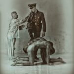 Výstava netypické tvorby předního českého fotografa Milana Junka proběhne 6.3.2020.