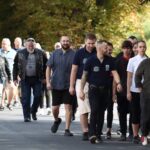 Superšéf: 24 hodin do pekla a zpět, zkráceně Superšéf, je připravovaný pořad televize Prima, premiéru má 7. února 2020.