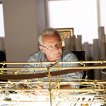 Okamžik zlomu je americký kriminální film z roku 2007 v hlavních rolích s Anthonym Hopkinsem a Ryanem Goslingem. Příběh vypráví o muži, který střelí nevěrnou manželku. Později manipuluje se soudním systémem, aby unikl trestu. Snímek si celkově vydělal přes 91 milionů dolarů.