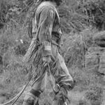 Baron Pierre Brice, vlastním jménem Pierre Louis Baron de Bris, byl francouzský herec a zpěvák.