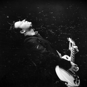 V devíti letech Deanovi umírá matka na rakovinu a jeho otec se o něho nemůže starat kvůli svému pracovnímu zaneprázdnění. Malý Jimmy tedy vyrůstá na farmě u své tety a strýce. 