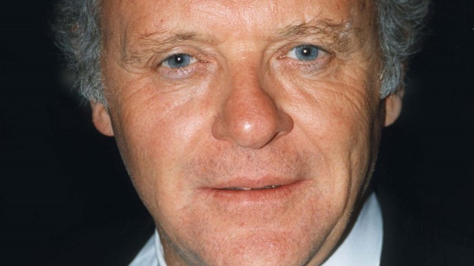 Před několika lety se přiznal k tomu, že je autista.