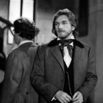 Méně už je známo, že se jedná také o výrazného a originálního folkového a countryového zpěváka i písničkáře.