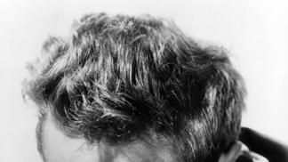 James Byron Dean byl americký filmový a televizní herec.