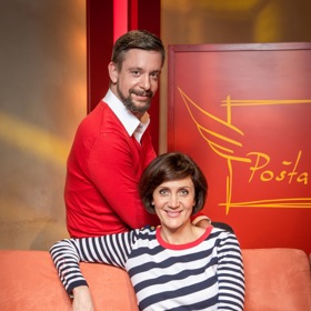 V životě ji stíhá jedna rána za druhou. Nejdříve přišla o nenarozené dítě...