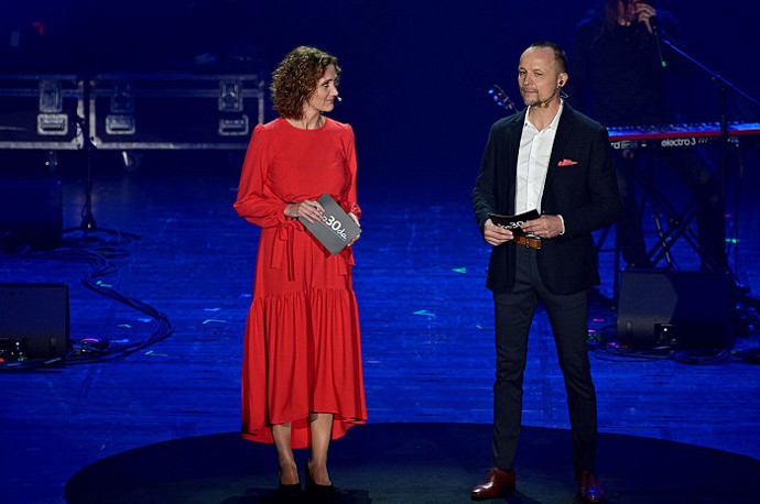 ...pak o synovce, který spáchal sebevraždu.