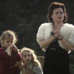 Horší než smrt je britský hraný film z roku 2007, který režíroval Frank Oz. Film popisuje pohřeb, na který se sjede široká rodina, a který pozvolna upadá do chaosu. 