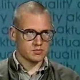 Vydali dvě alba, kterých se prodalo asi 200 tisíc. V roce 1992 ohlásili konec skupiny údajně i proto, že se na jejich koncertech hajlovalo. Po rozpadu Orlíku působil ve skupině Hagen Baden.