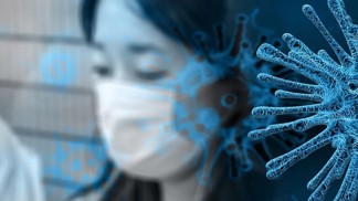 Koronavirus už je v ČR: Kdy pomůže respirátor, má cenu nosit roušku a jak se před virem chránit podle Světové zdravotnické organizace