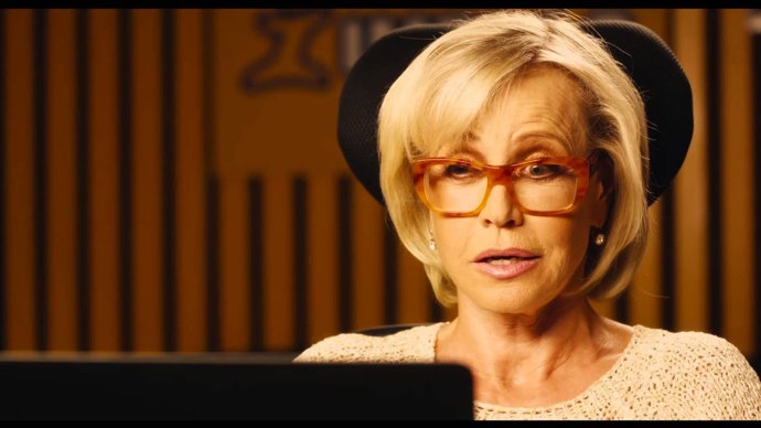 Jak se zbavit nevěsty je český film režiséra Tomáše Svobody. Pojednává o cukrářce Evě, která podporovaná svou matkou chce překazit svatbu svého bývalého manžela Honzy. 