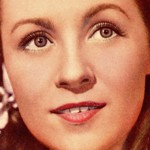 Nataša Gollová (*27. února 1912) byla hvězdou prvorepublikového filmového nebe a ženou mnoha talentů. Diváci si ji pamatují jako potřeštěnou Evu z komedie Eva tropí hlouposti.