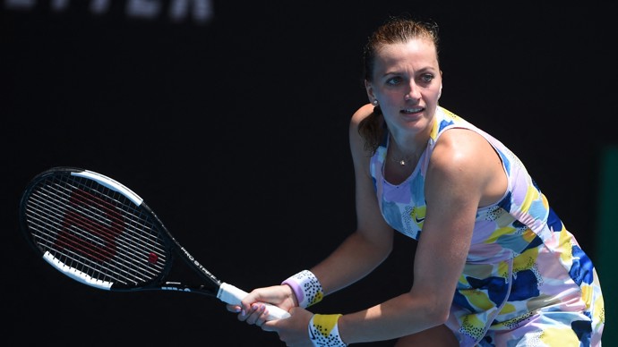 Tenistka Petra Kvitová (*8. března 1990) je vítězkou Wimbledonu. V roce 2014 získala cenu Sportovec roku České republiky s nejmenším rozdílem bodů od vzniku ankety.