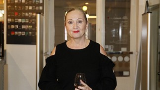 Zpěvačka Bára Basiková slaví 57. narozeniny: Co všechno dokázala a na co není hrdá?